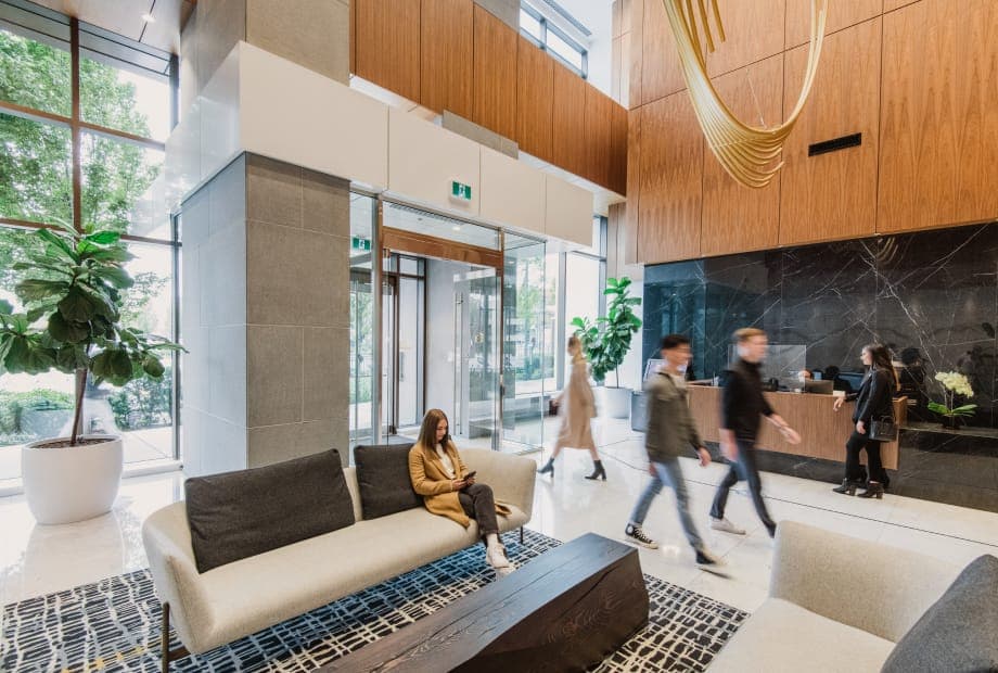 The Amazing Brentwood - Tower Six - Image 15