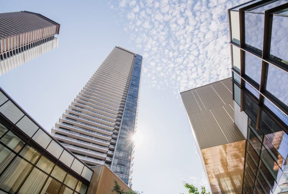 The Amazing Brentwood - Tower Six - Image 18