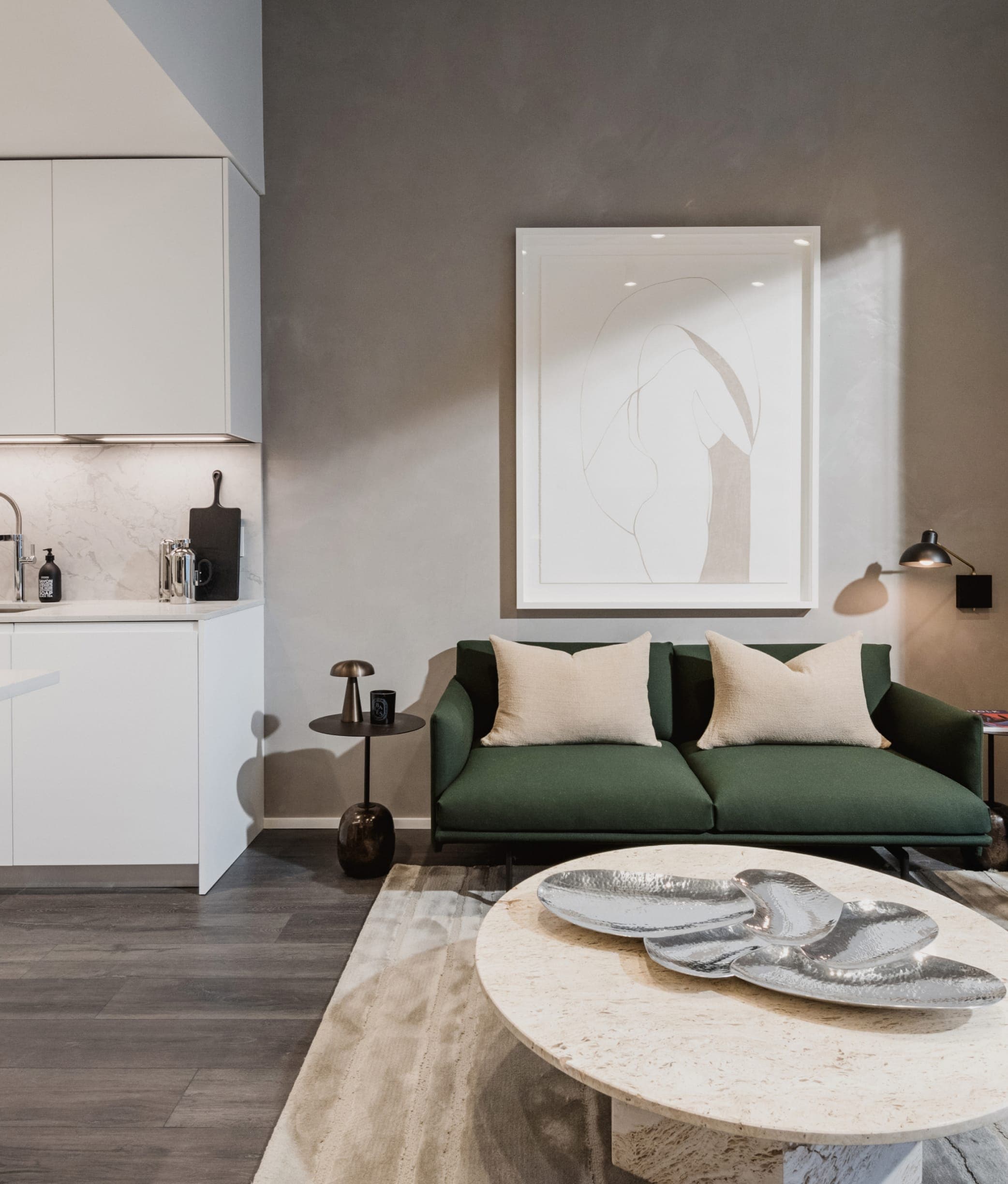 The Amazing Brentwood - Tower Six - Image 10