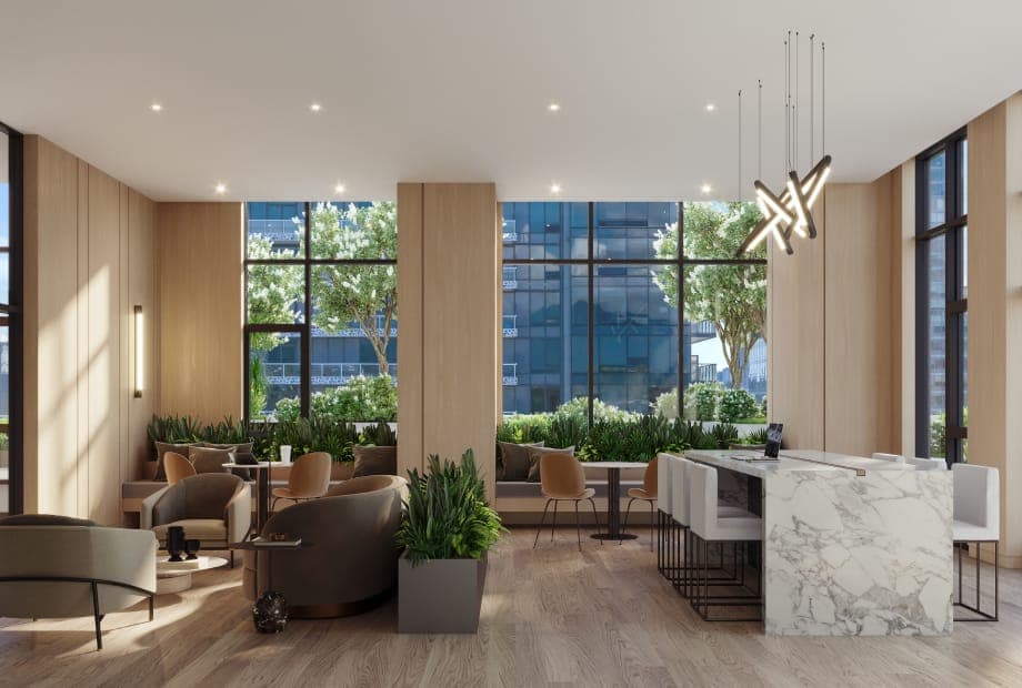 The Amazing Brentwood - Tower Six - Image 19