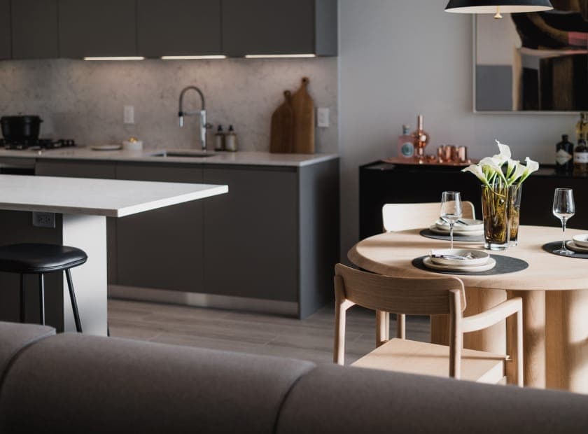 The Amazing Brentwood - Tower Six - Image 8