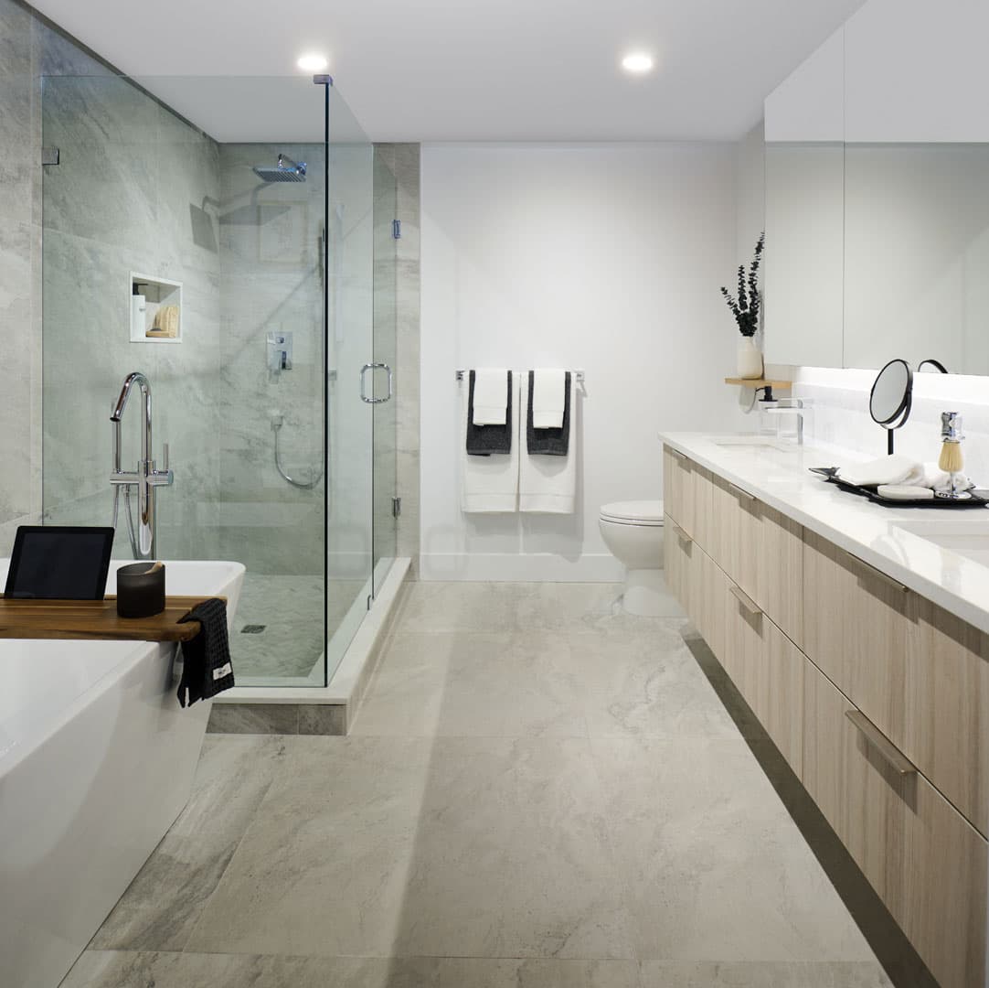 Executive on the Park - Image 7