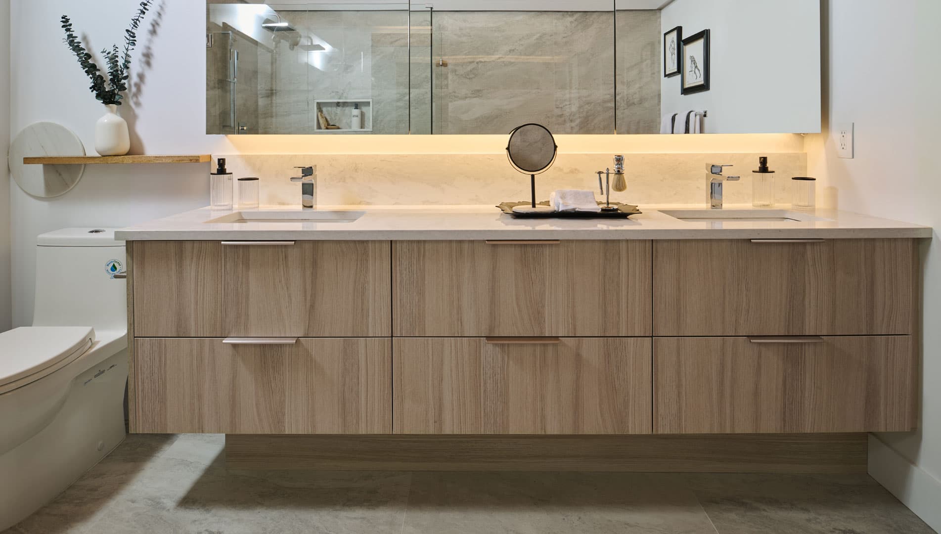 Executive on the Park - Image 8