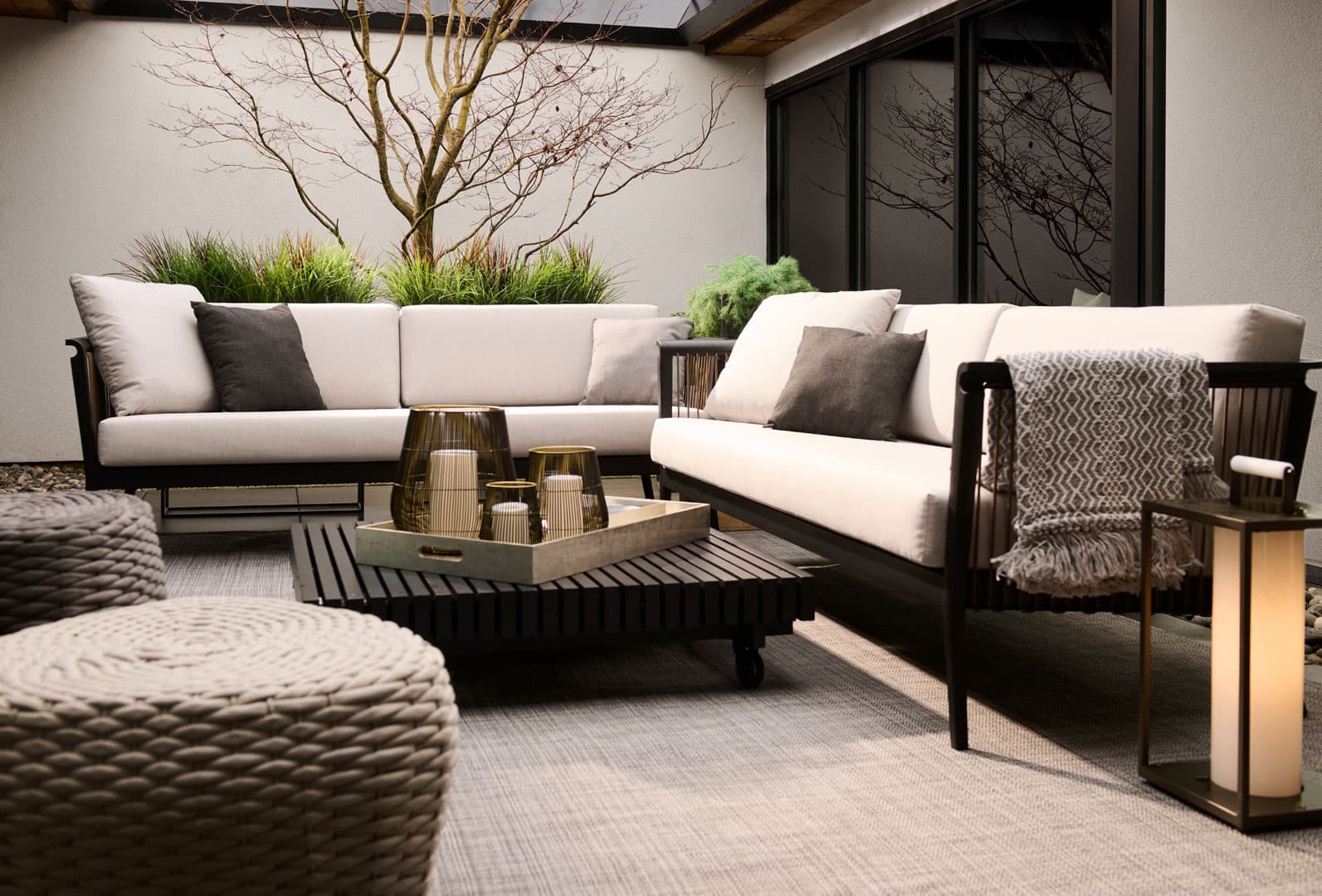 Executive on the Park - Image 9