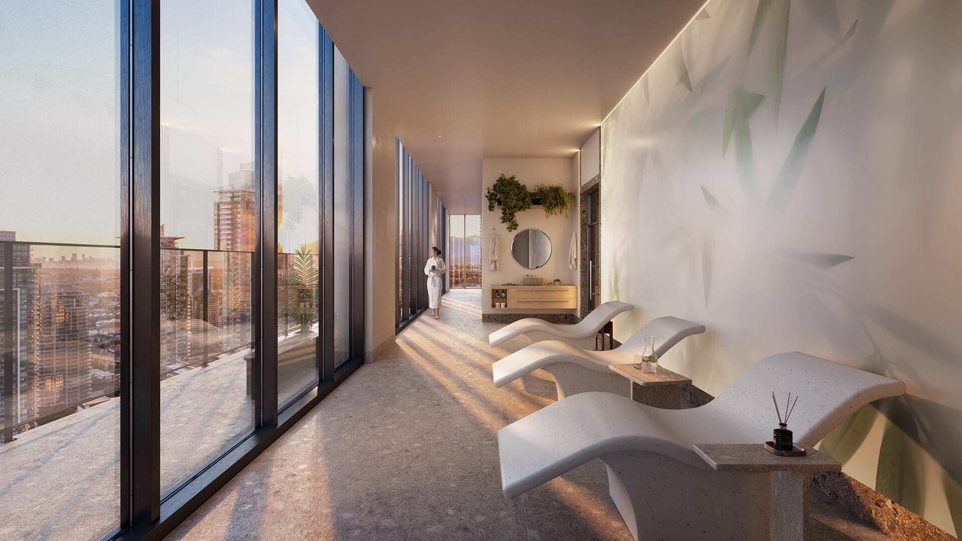 Brentwood Block - Image 9