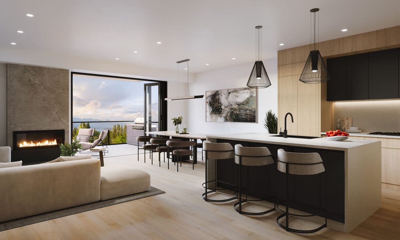 Obsidian on Tenth - Image 2