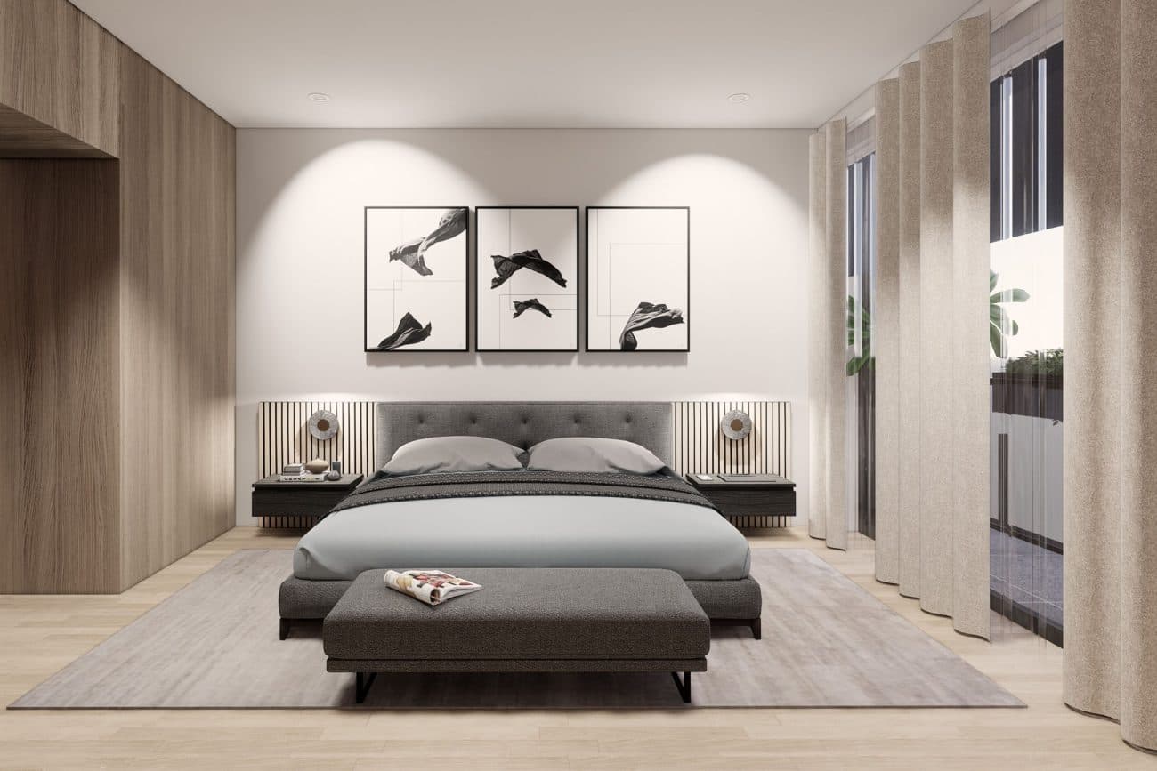 Obsidian on Tenth - Image 5