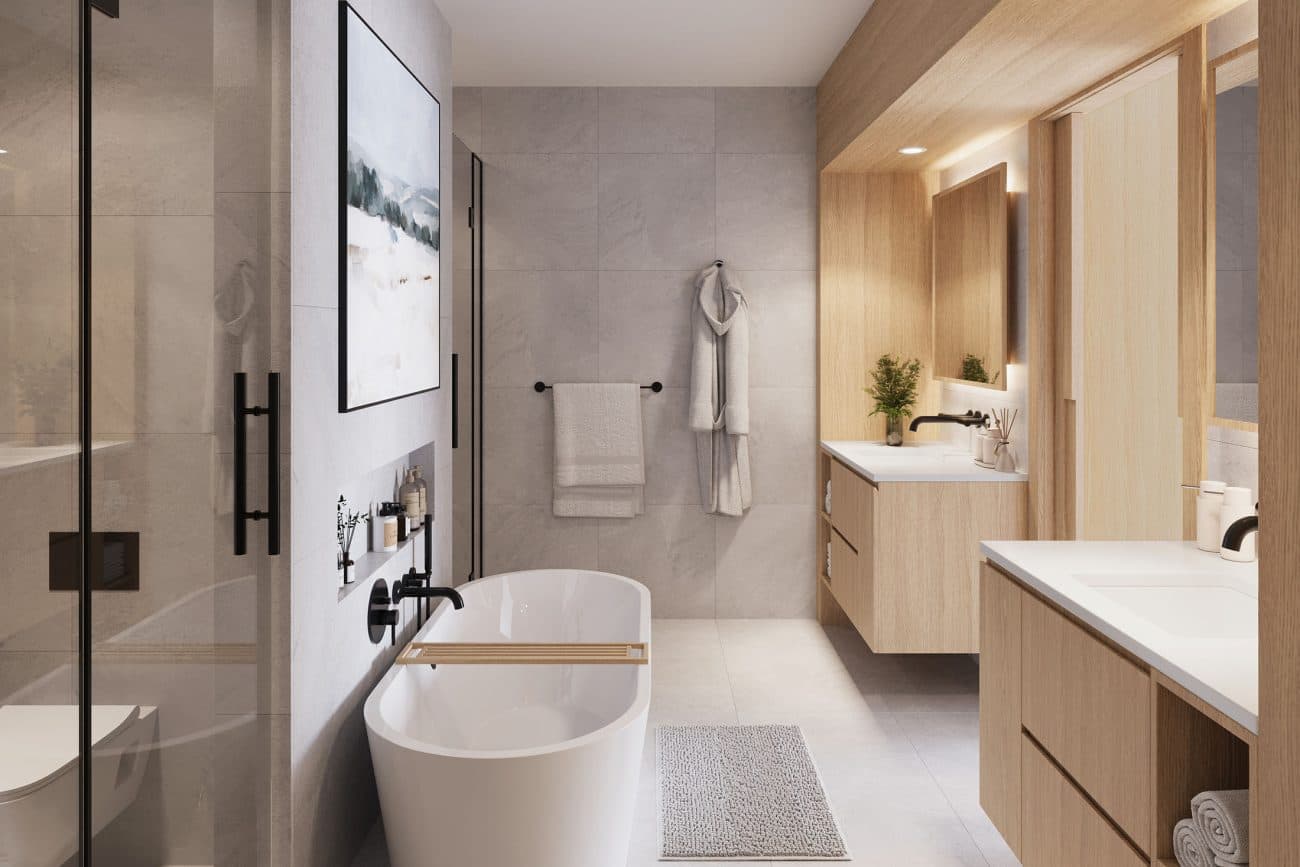 Obsidian on Tenth - Image 6