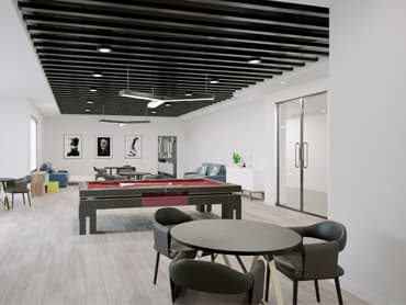 Amaya Living - Image 4