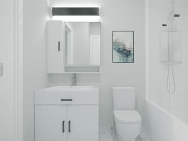 Amaya Living - Image 3