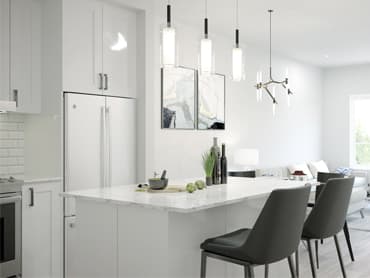 Amaya Living - Image 2