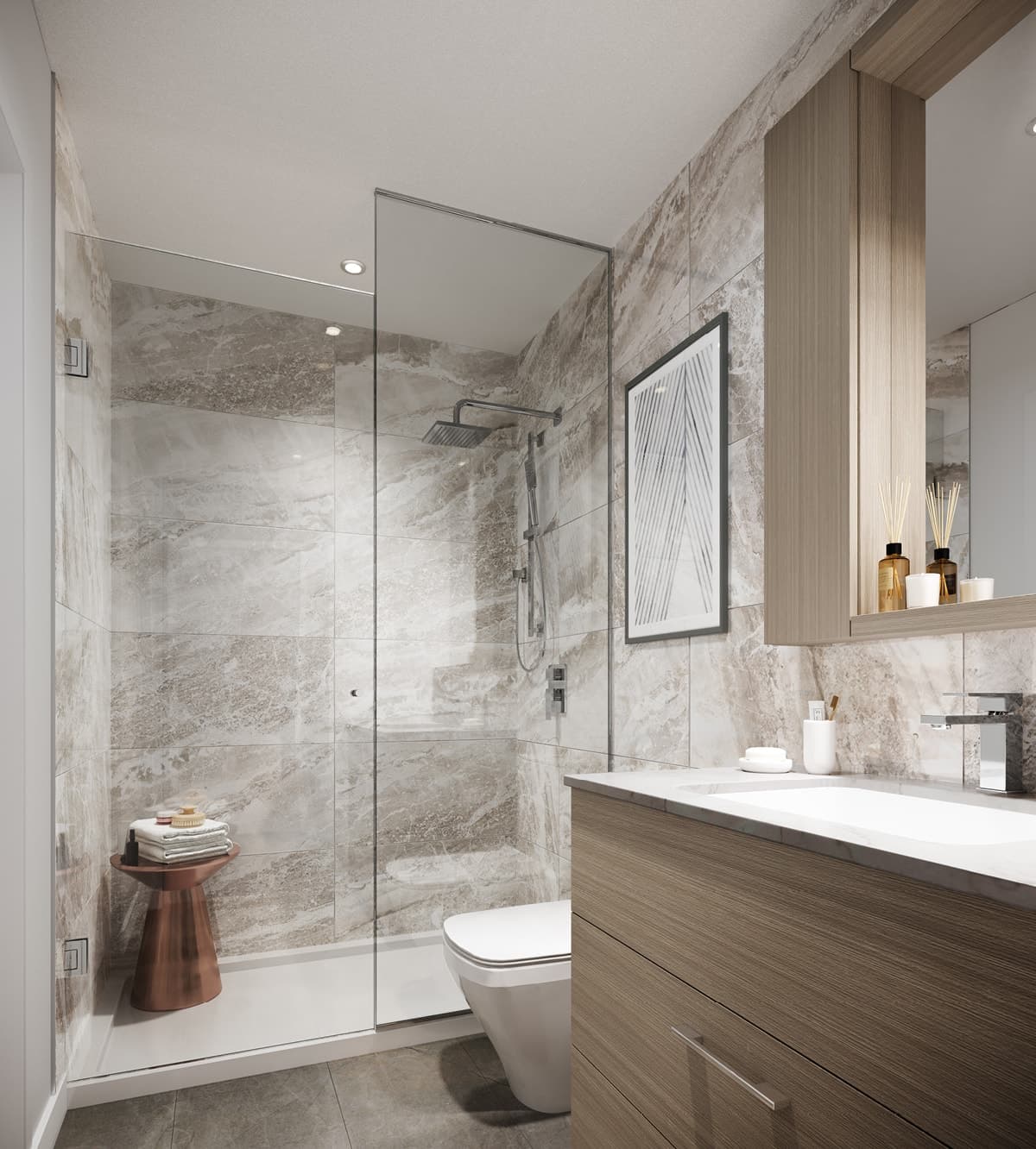 The Standard - Image 6