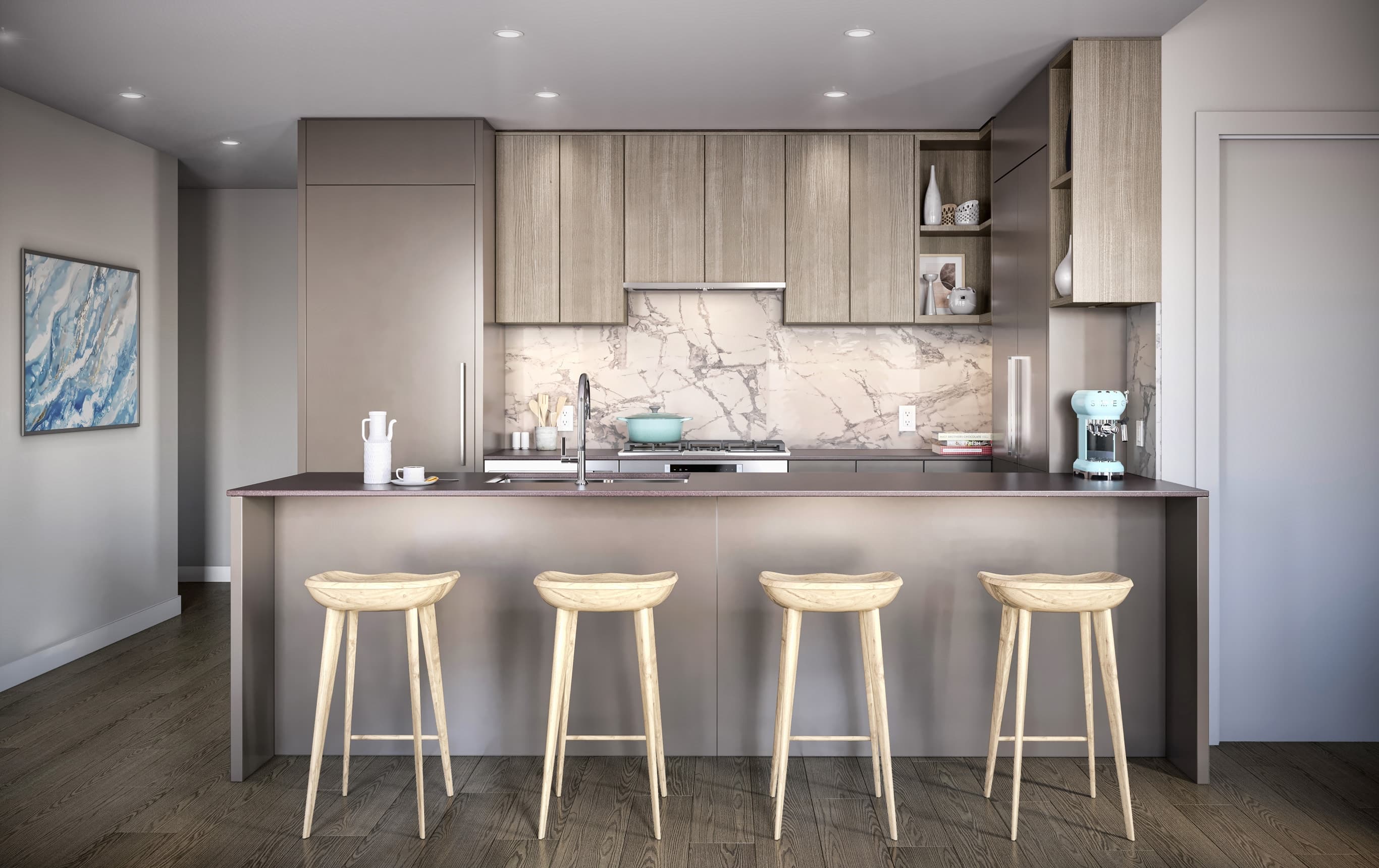 The Standard - Image 3