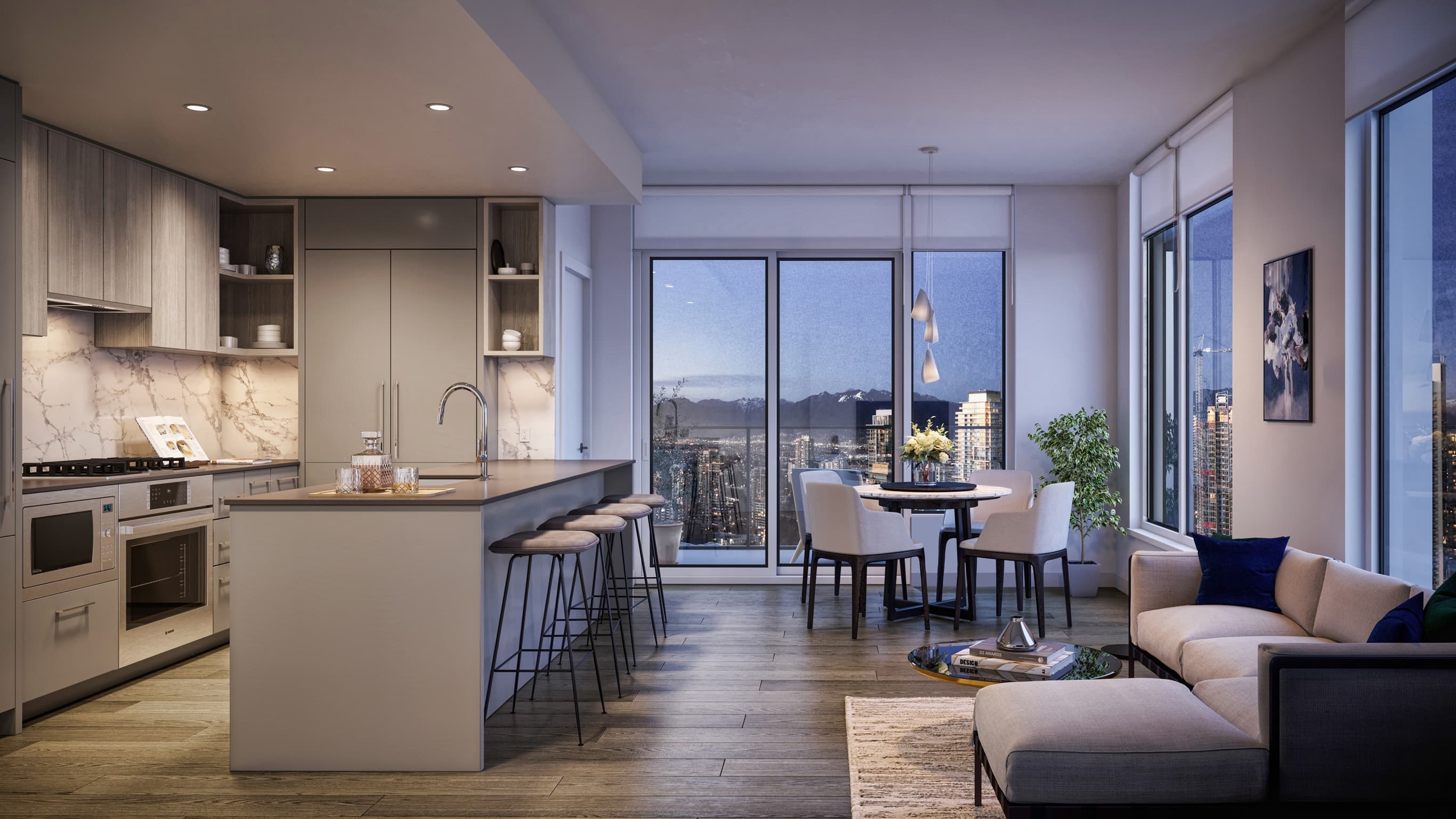 The Standard - Image 4