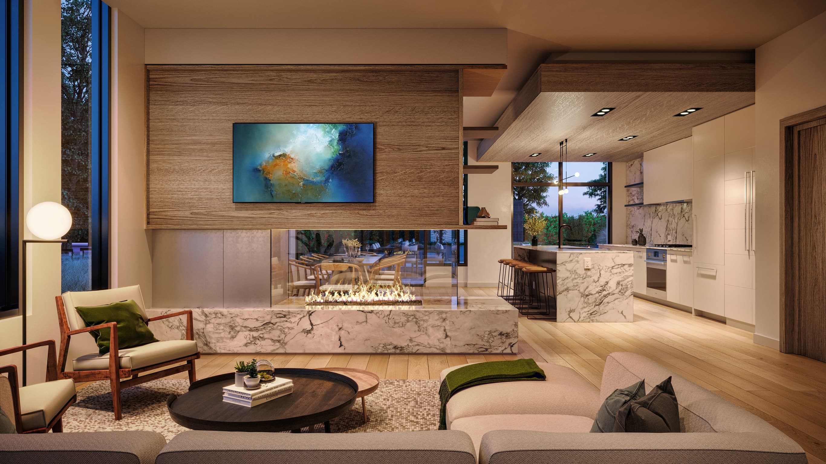 The Standard - Image 5