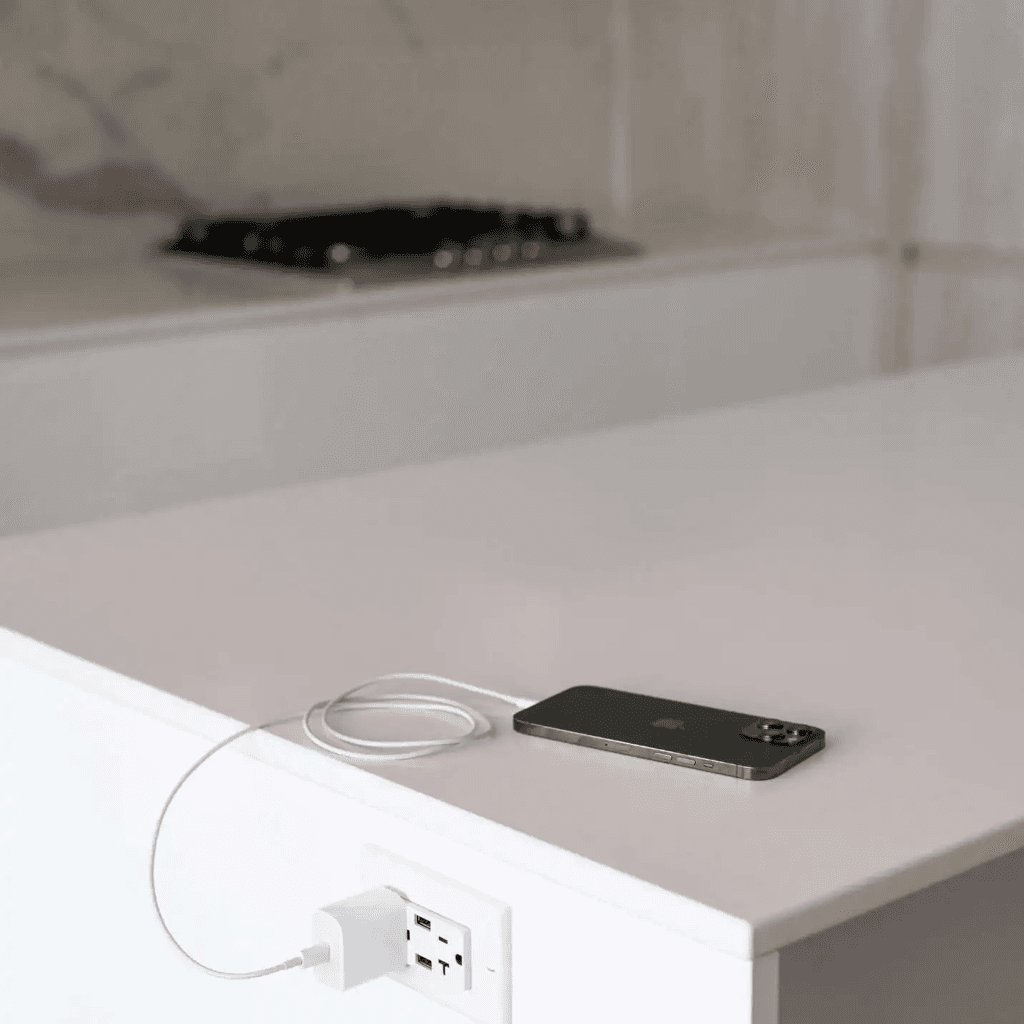 The City of Lougheed - Tower THREE - Image 4