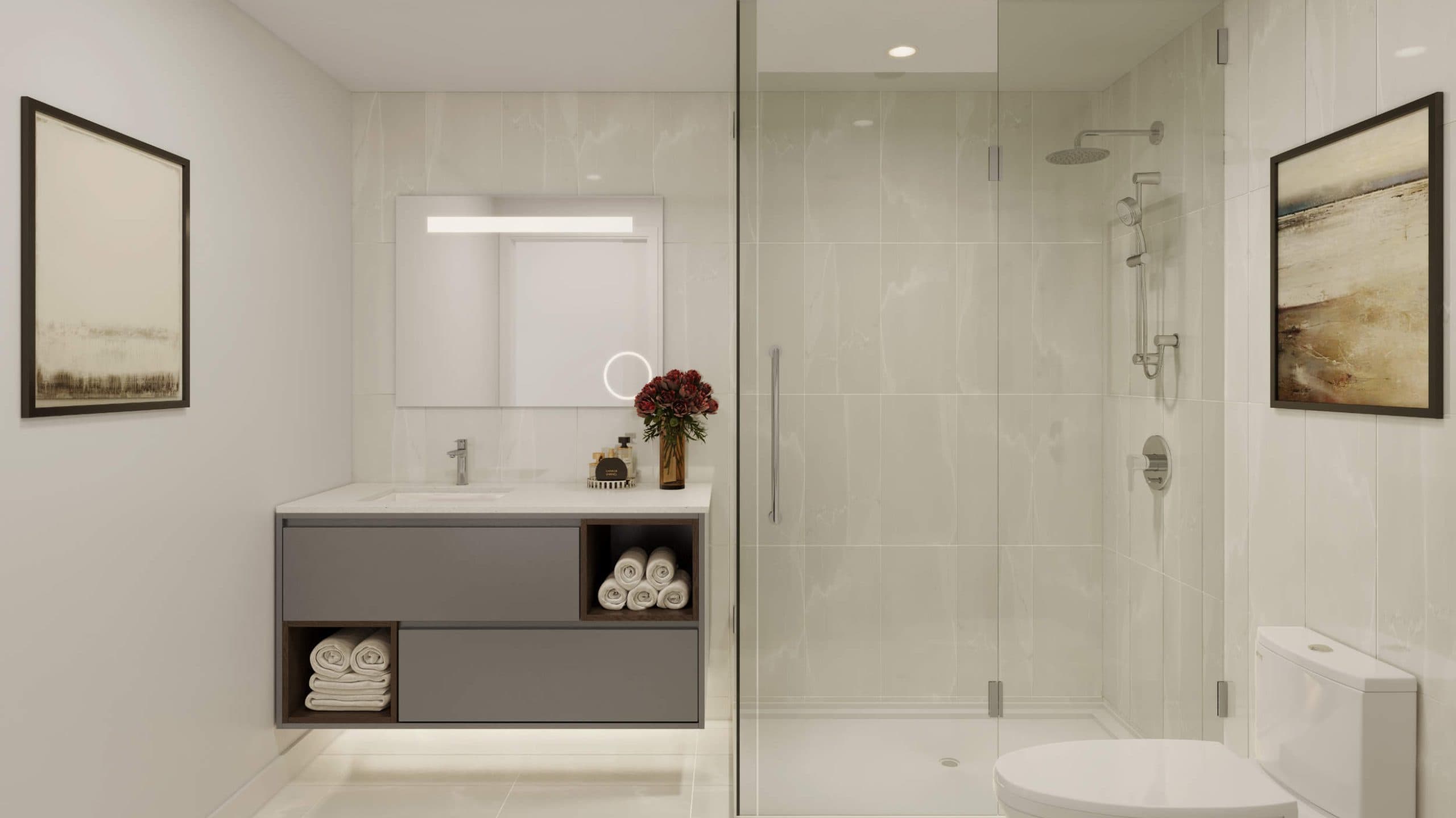 Artesia Metrotown - Image 6