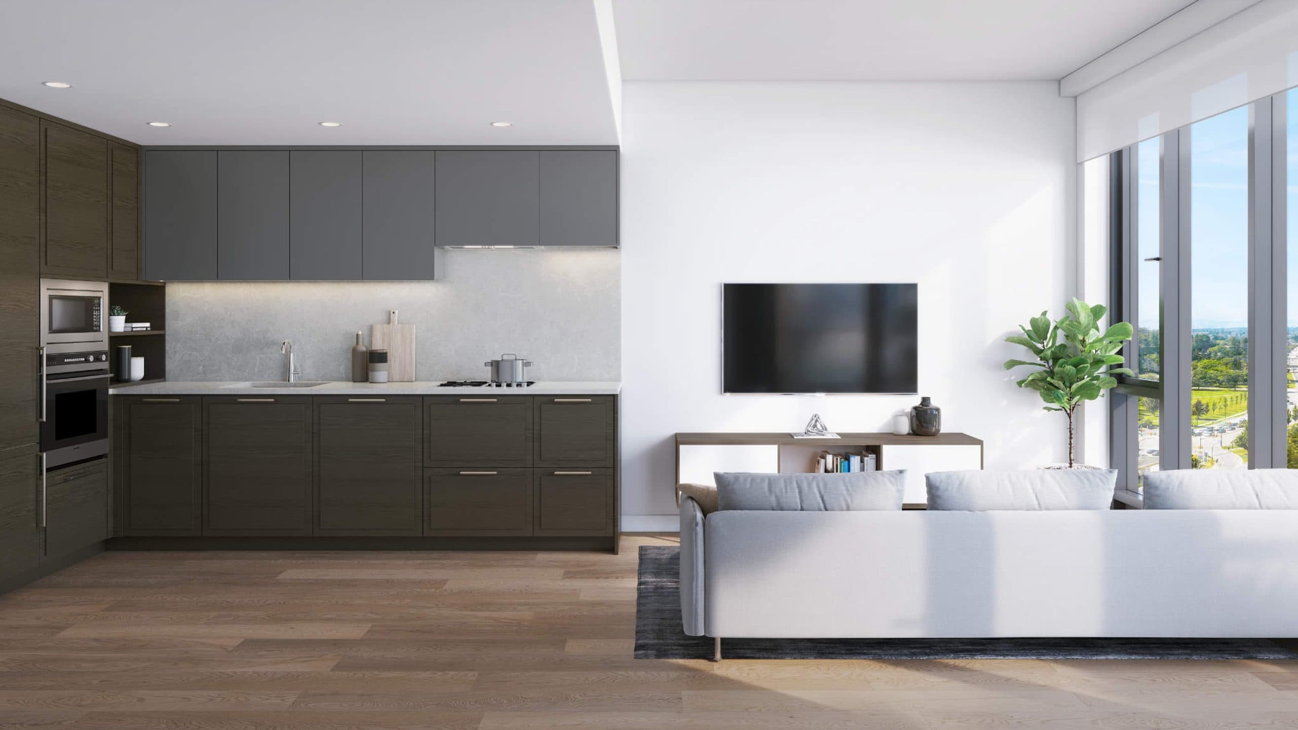 Artesia Metrotown - Image 4