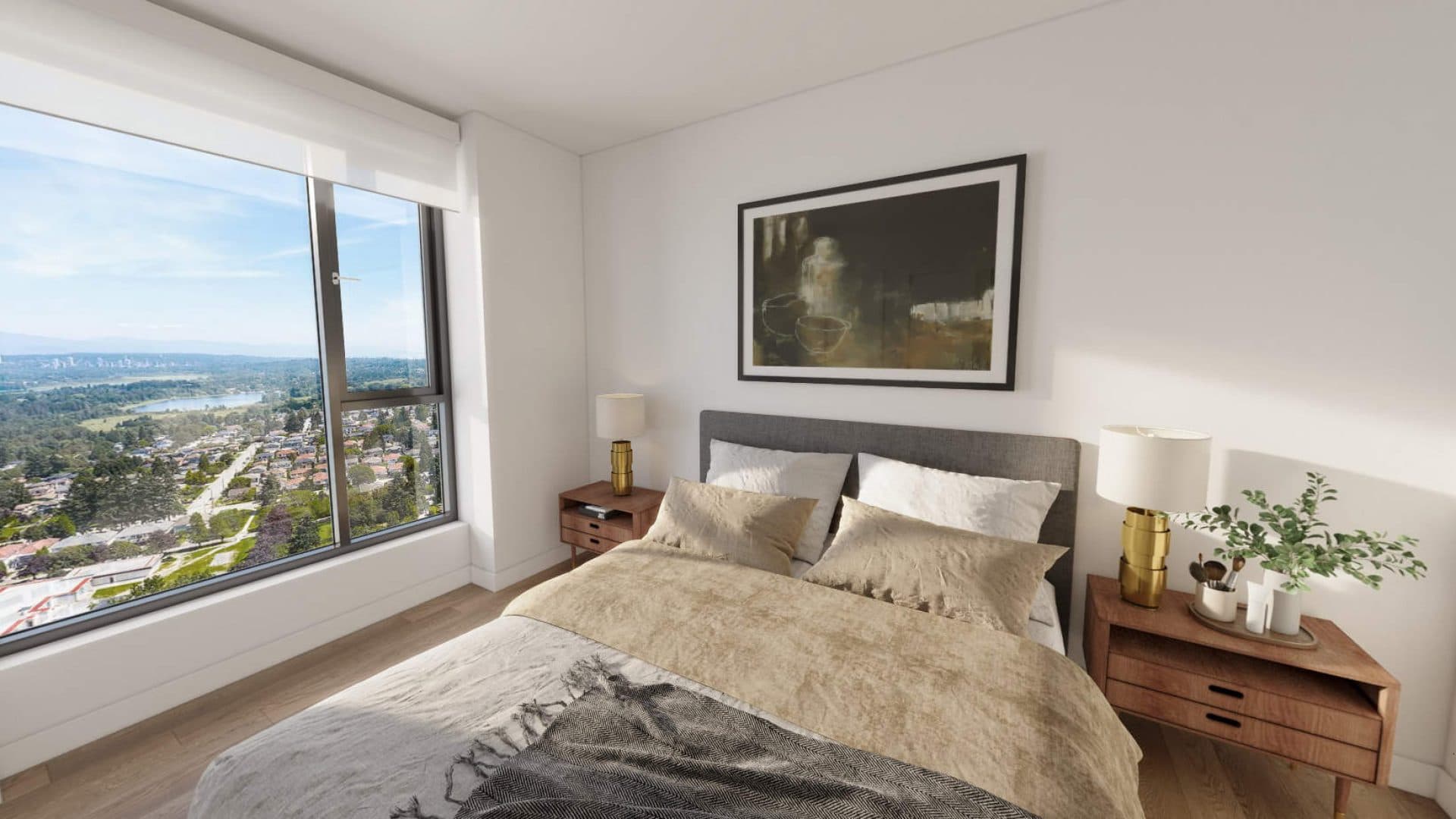 Artesia Metrotown - Image 5