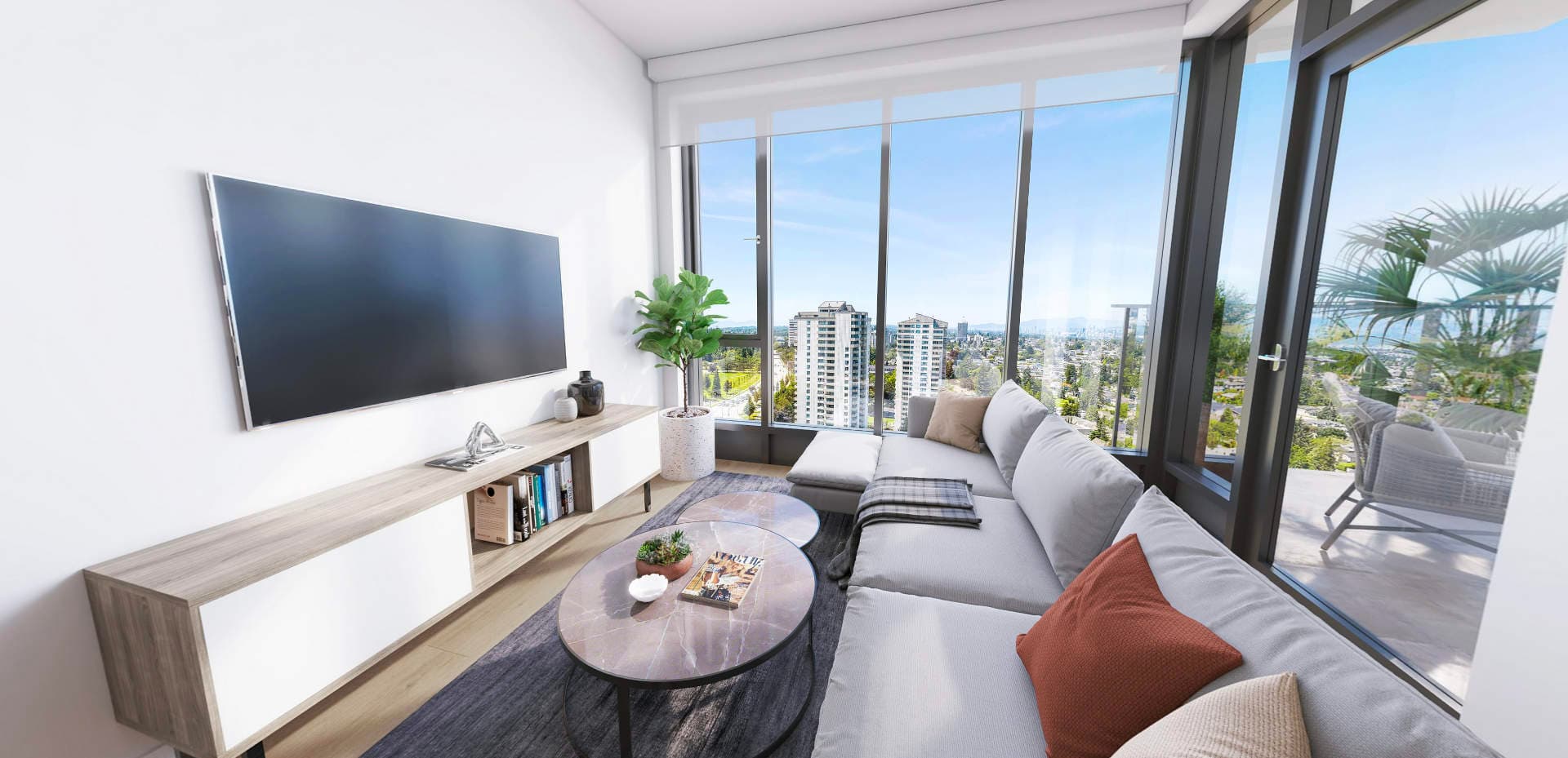 Artesia Metrotown - Image 2