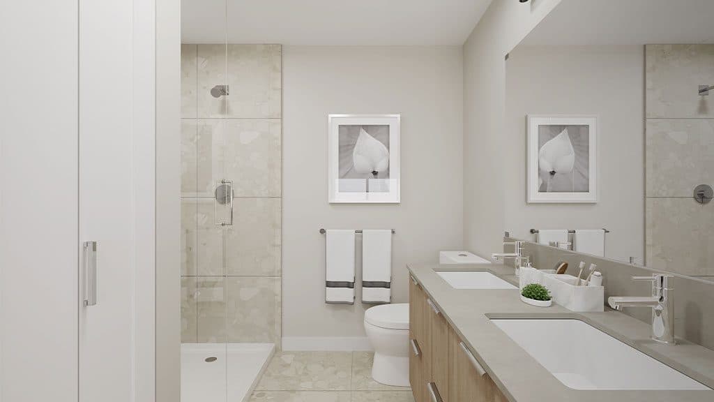 South Village Condos - Image 5