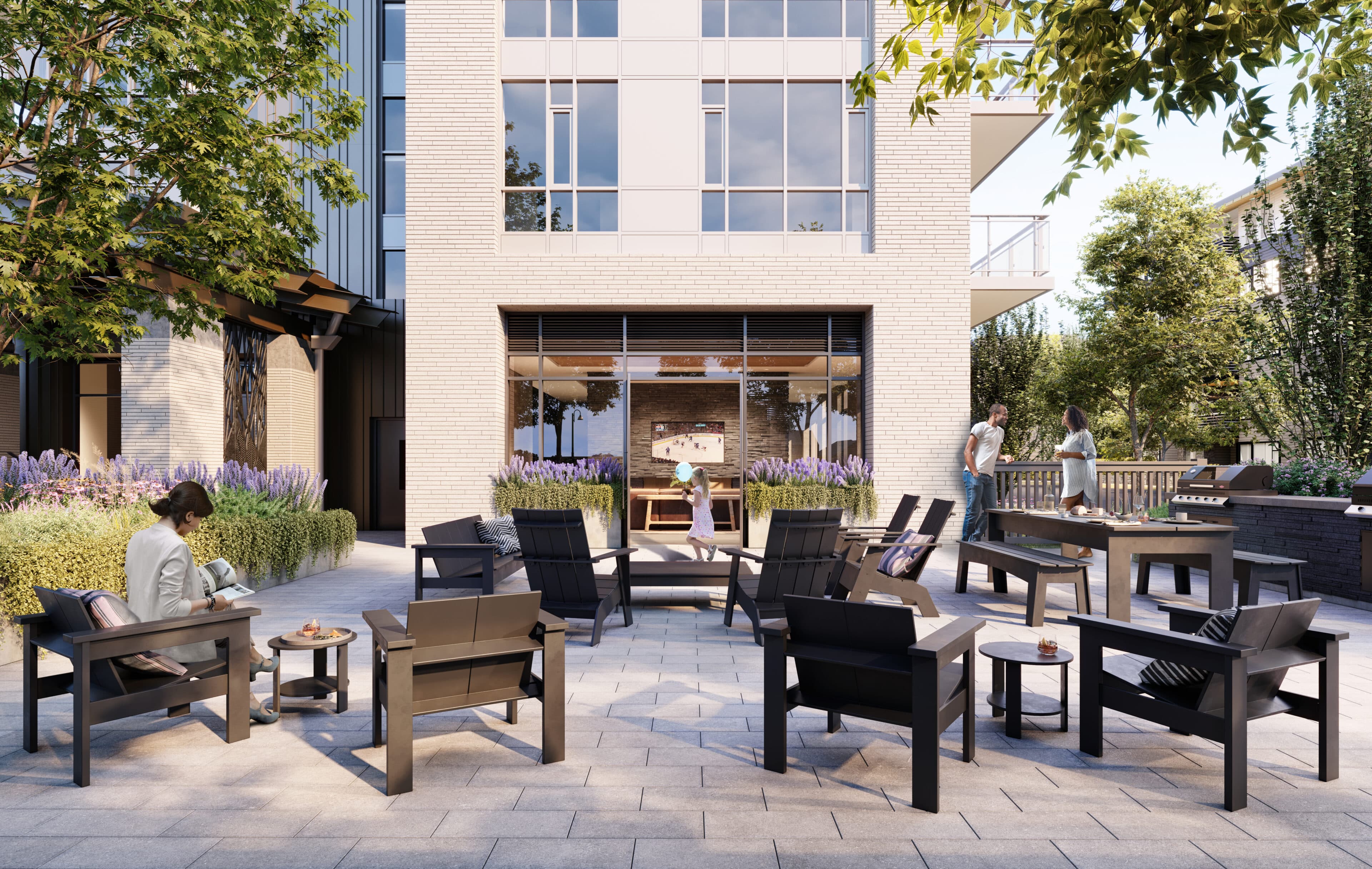 Trailside at Lynn - Image 7