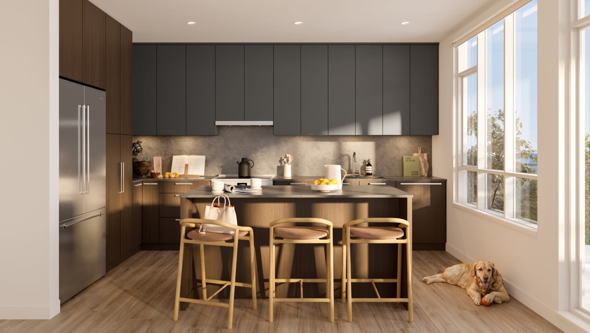 Trailside at Lynn - Image 4