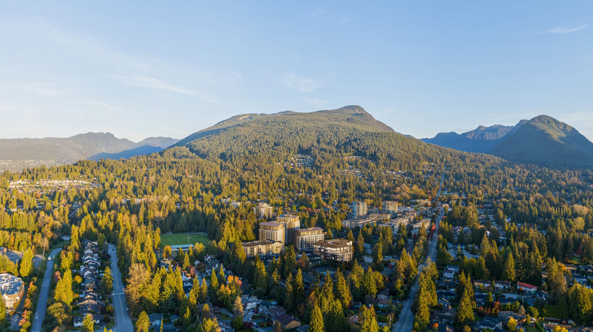 Trailside at Lynn - Image 2