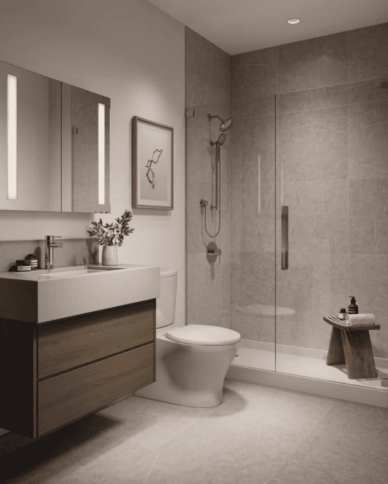 The Manhattan - Image 7